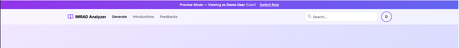 Screenshot 2026-05-04 at 10.26.34 AM.png