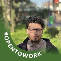 Attou Yassine